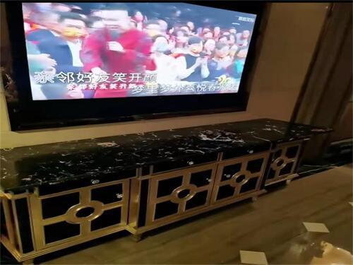 牡丹江小时场ktv计时攻略分享-绥芬河市ktv预定