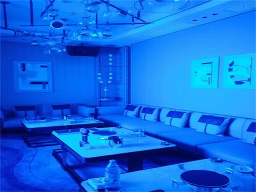 牡丹江小时场ktv，一个小时多少钱-绥芬河市ktv预定