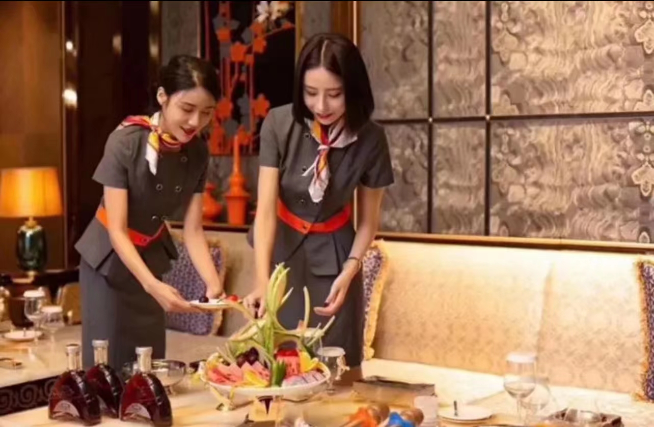 牡丹江小时场ktv预订-绥芬河市ktv预定